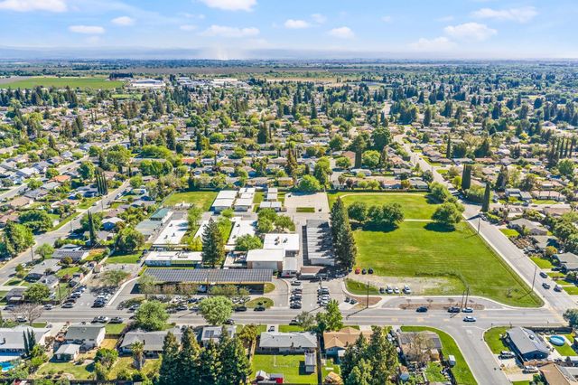 1315 Starlite Ln, Yuba City, CA 95991