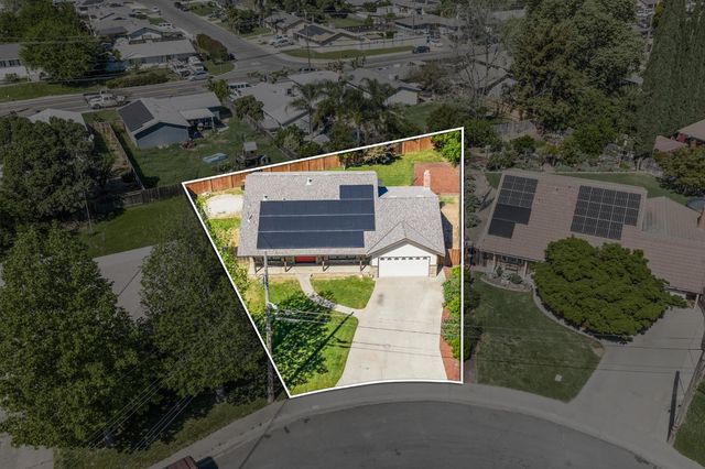 1315 Starlite Ln, Yuba City, CA 95991