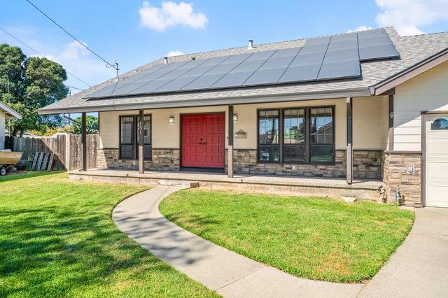 1315 Starlite Ln, Yuba City, CA 95991