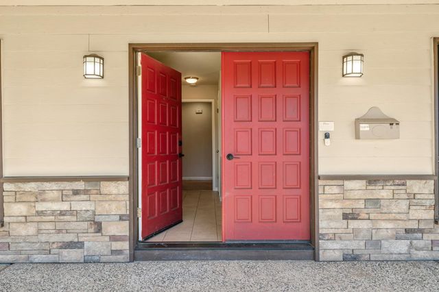 1315 Starlite Ln, Yuba City, CA 95991