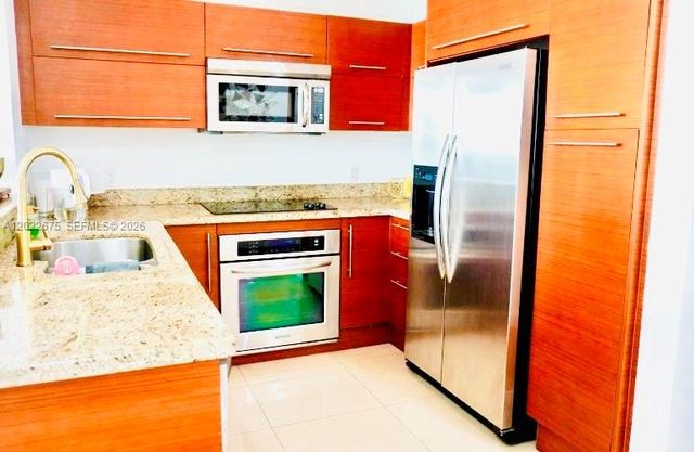 2681 N Flamingo Rd 2602S, Sunrise, FL 33323
