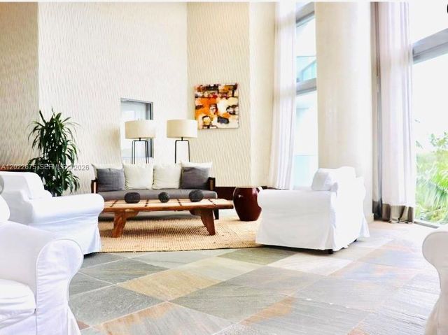 2681 N Flamingo Rd 2602S, Sunrise, FL 33323