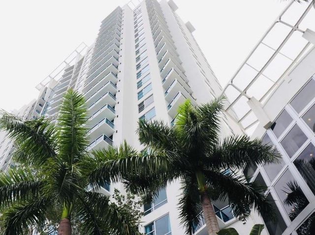 2681 N Flamingo Rd 2602S, Sunrise, FL 33323