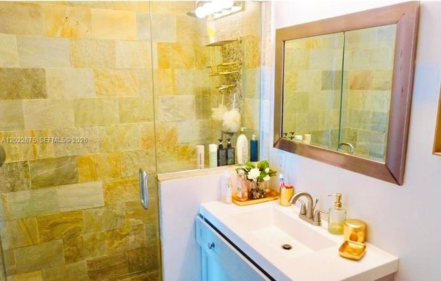 2681 N Flamingo Rd 2602S, Sunrise, FL 33323