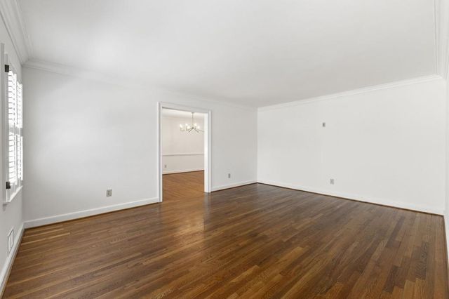 6770 River Springs Lane, Atlanta, GA 30328
