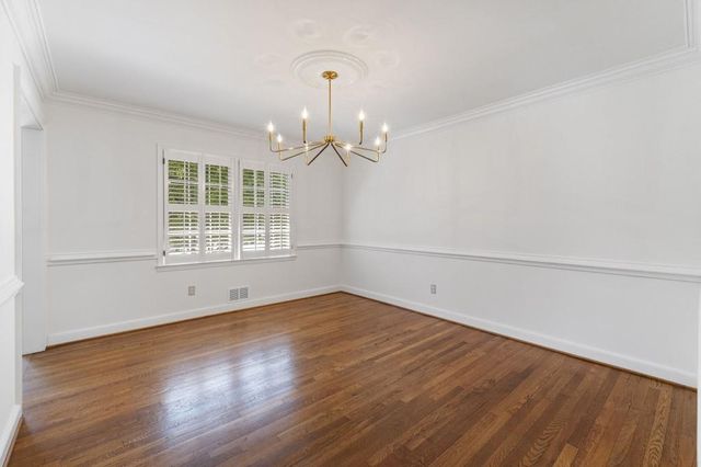 6770 River Springs Lane, Atlanta, GA 30328