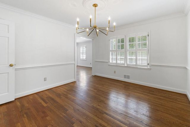 6770 River Springs Lane, Atlanta, GA 30328