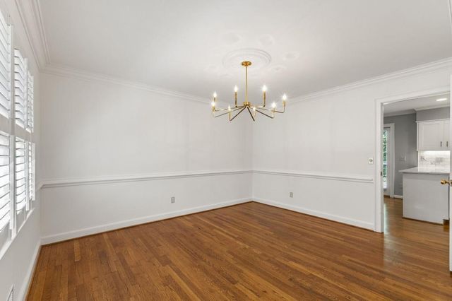 6770 River Springs Lane, Atlanta, GA 30328