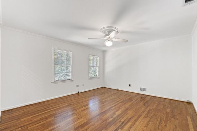 6770 River Springs Lane, Atlanta, GA 30328