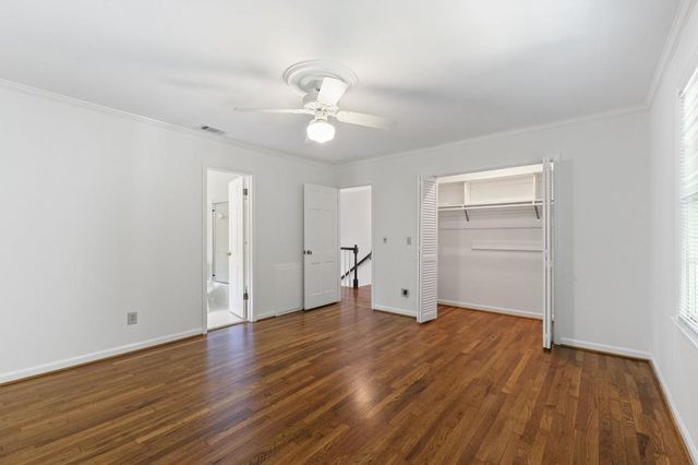 6770 River Springs Lane, Atlanta, GA 30328
