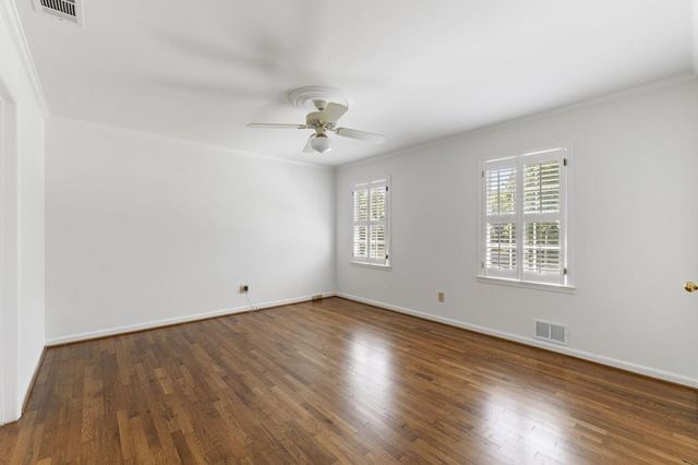 6770 River Springs Lane, Atlanta, GA 30328