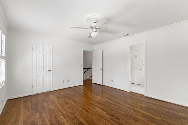 6770 River Springs Lane, Atlanta, GA 30328