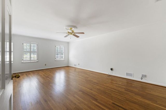 6770 River Springs Lane, Atlanta, GA 30328
