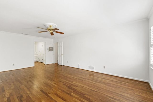 6770 River Springs Lane, Atlanta, GA 30328