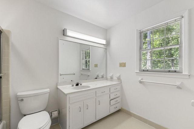 6770 River Springs Lane, Atlanta, GA 30328
