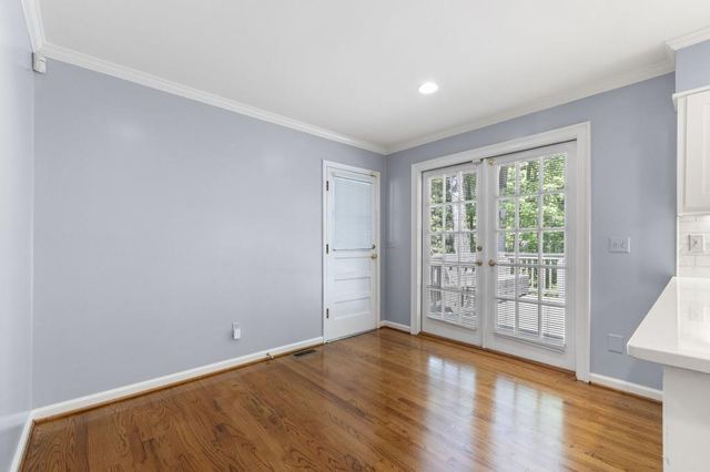 6770 River Springs Lane, Atlanta, GA 30328