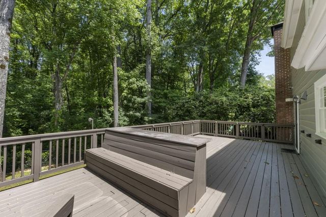 6770 River Springs Lane, Atlanta, GA 30328