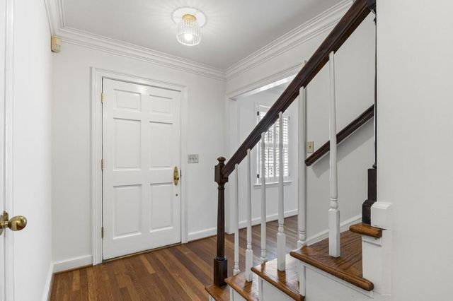 6770 River Springs Lane, Atlanta, GA 30328