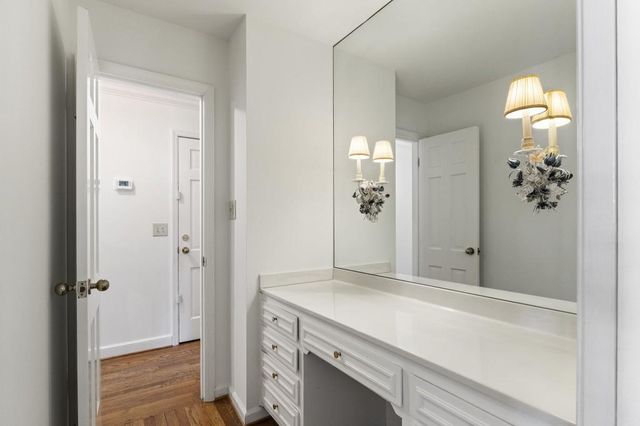 6770 River Springs Lane, Atlanta, GA 30328