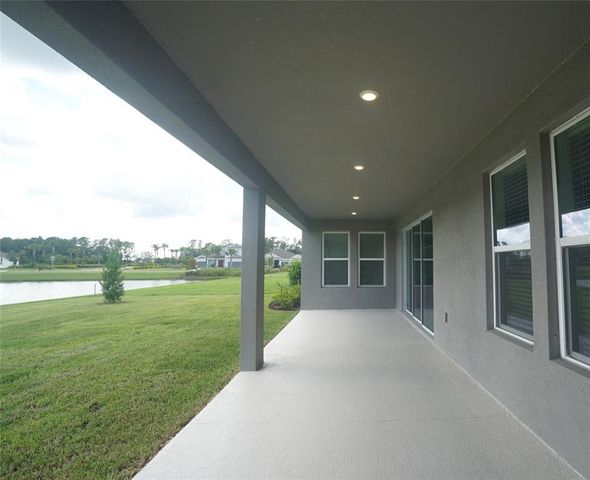 33912 ANCHOR LIGHT LANE, Wesley Chapel, FL 33543