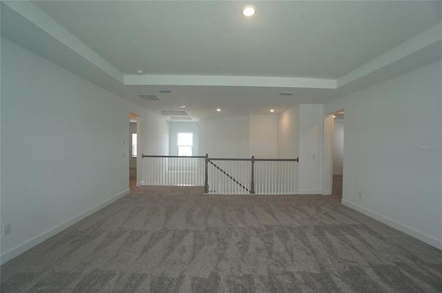 33912 ANCHOR LIGHT LANE, Wesley Chapel, FL 33543