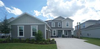 33912 ANCHOR LIGHT LANE, Wesley Chapel, FL 33543