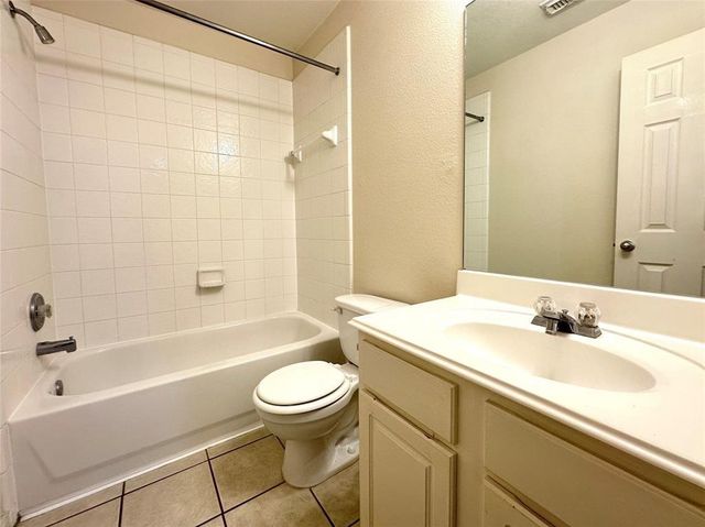 21534 Karpathos Lane, Spring, TX 77388