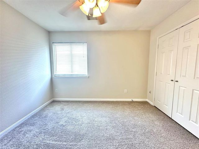 21534 Karpathos Lane, Spring, TX 77388
