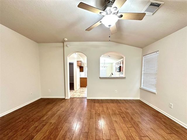 21534 Karpathos Lane, Spring, TX 77388