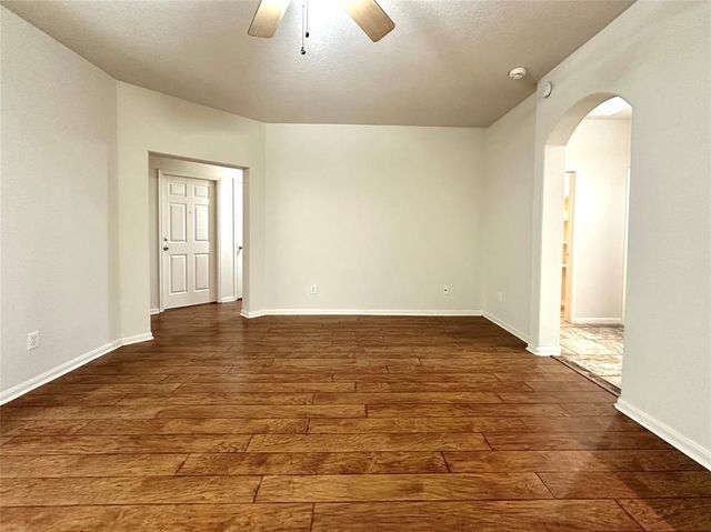 21534 Karpathos Lane, Spring, TX 77388