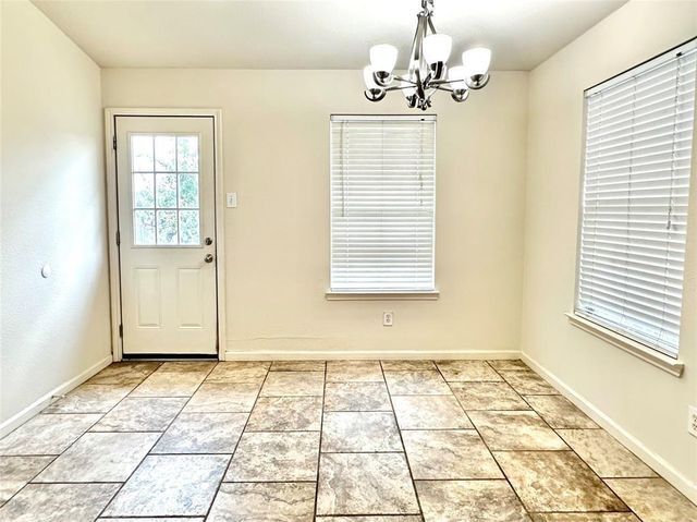 21534 Karpathos Lane, Spring, TX 77388