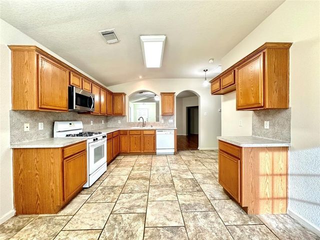 21534 Karpathos Lane, Spring, TX 77388