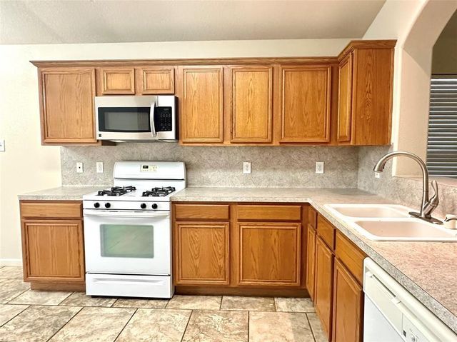 21534 Karpathos Lane, Spring, TX 77388