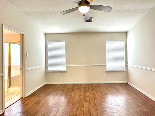 21534 Karpathos Lane, Spring, TX 77388