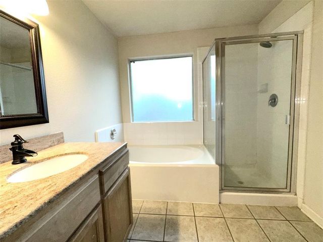 21534 Karpathos Lane, Spring, TX 77388
