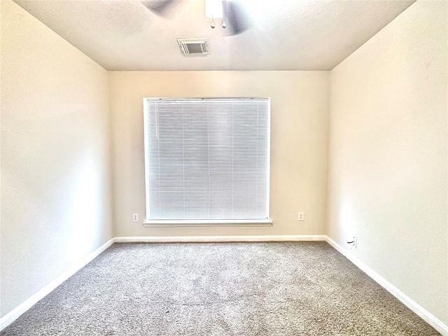 21534 Karpathos Lane, Spring, TX 77388