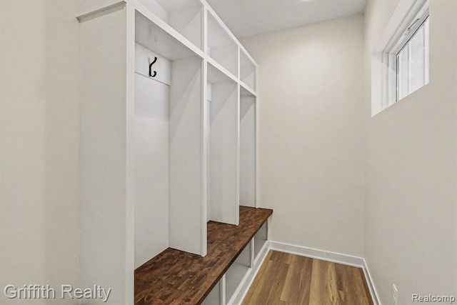 2878 Clivedon Road, Howell, MI 48843