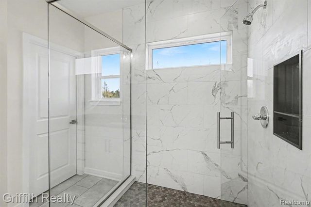 2878 Clivedon Road, Howell, MI 48843