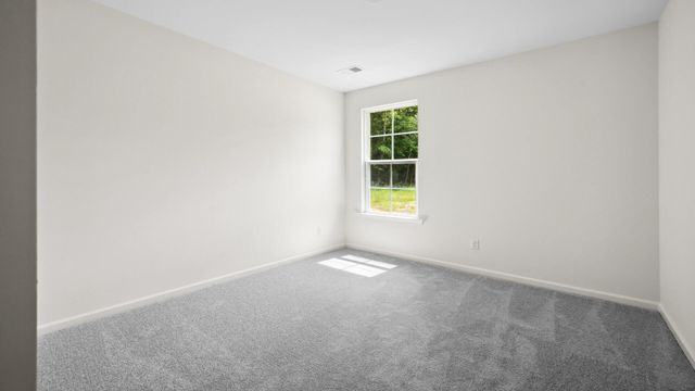 438 Cadbury Loop, Summerville, SC 29486