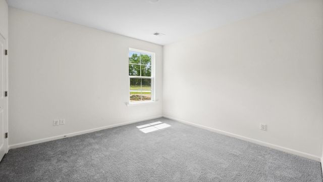 438 Cadbury Loop, Summerville, SC 29486