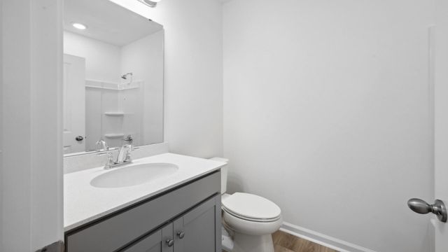438 Cadbury Loop, Summerville, SC 29486