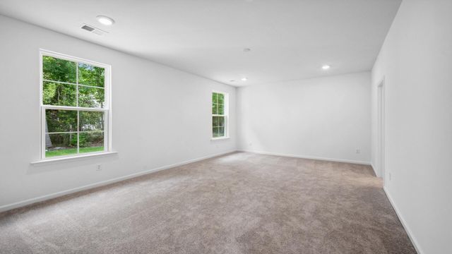 438 Cadbury Loop, Summerville, SC 29486