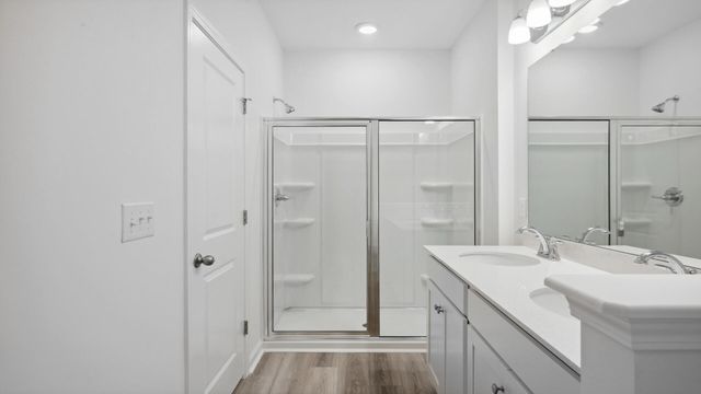 438 Cadbury Loop, Summerville, SC 29486