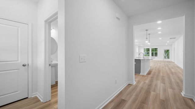 438 Cadbury Loop, Summerville, SC 29486