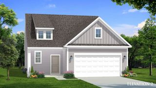438 Cadbury Loop, Summerville, SC 29486