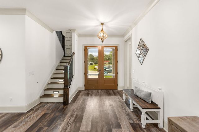 336 Bjs Lndg, Estill Springs, TN 37330