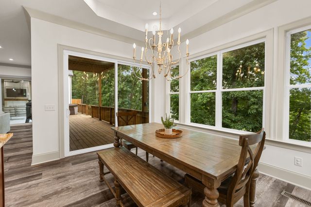 336 Bjs Lndg, Estill Springs, TN 37330
