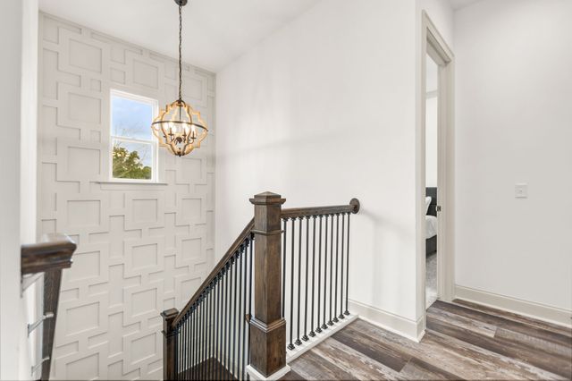 336 Bjs Lndg, Estill Springs, TN 37330