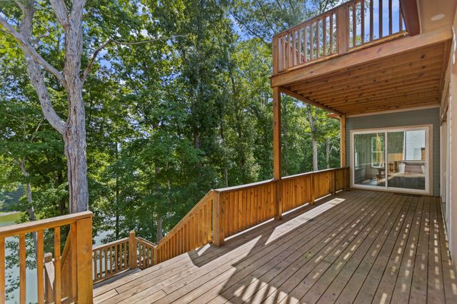 336 Bjs Lndg, Estill Springs, TN 37330