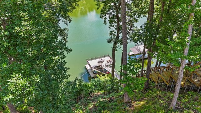 336 Bjs Lndg, Estill Springs, TN 37330
